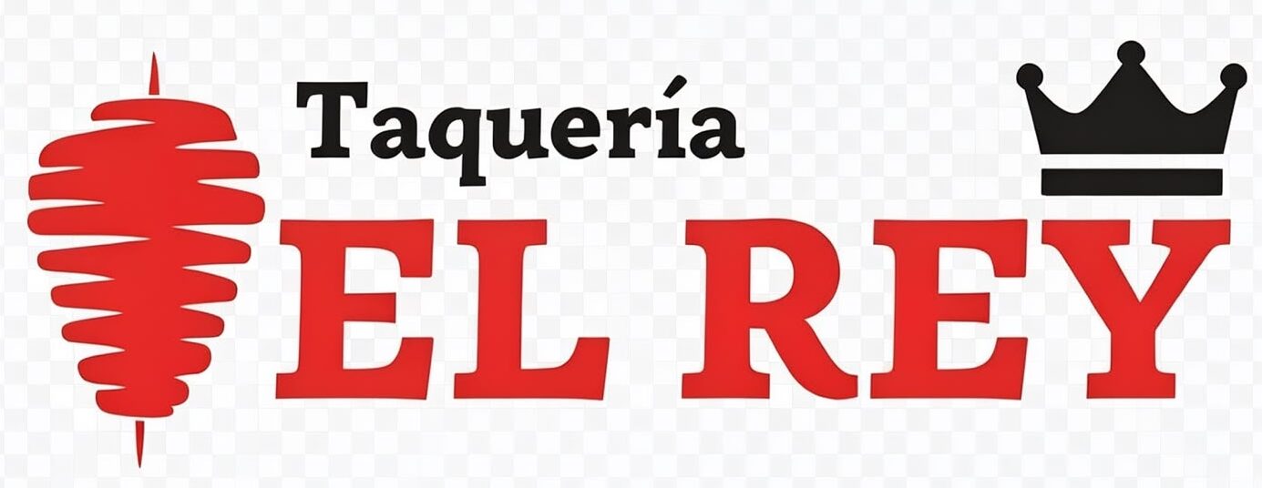 taquería el rey